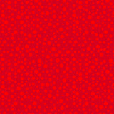 Illusions Red B