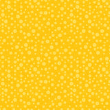 Quilting Illusions Yellow B