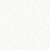 A white tonal with small dots. Illusions just made some new frien