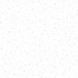 A white tonal with small stars. Illusions just made some new frie