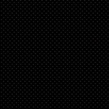 Black tonal with dots.
