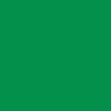 Quilting Illusions Green A