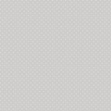 Quilting Illusions Gray C