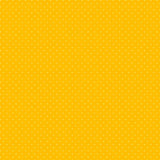 Quilting Illusions Yellow A