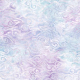 Violet Crush Batiks 1400-22283-134 Cream/Pink