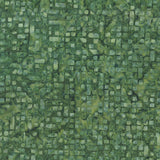 Forest Trails Batiks 1400-22314-777 Dark Green