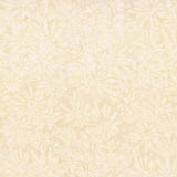 Forest Trails Batiks 1400-22315-251 Light Tan