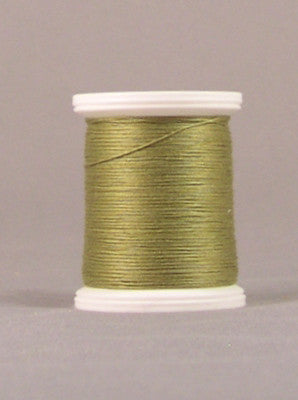 Fusions #004 - Oregano Spool