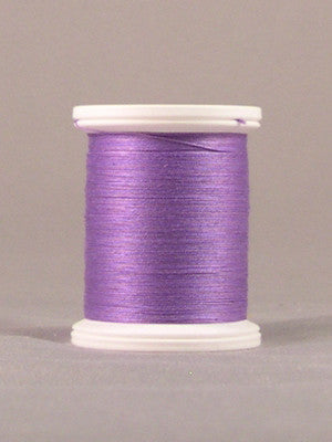 Fusions #006 - Lavender Spool