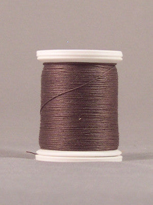 Fusions #011 - Anise Spool