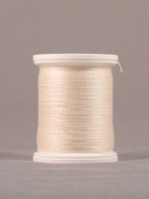 Fusions #012 - Chamomile Spool