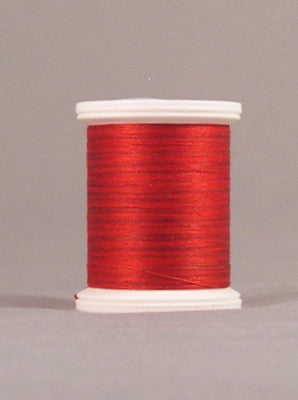 Fusions #13V - Indian Paintbrush Spool