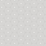 Illusions Gray C