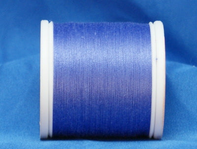 Soft Touch #011 - Lilac Spool