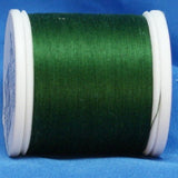 Soft Touch #021 - Hunter Green Spool