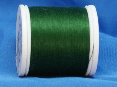 Soft Touch #021 - Hunter Green Spool