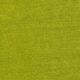 Peppered Cotton SEFPEC-22 Green Tea