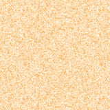 Colors Blends Tan