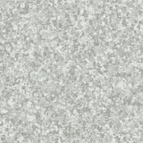 Color Blends Gray
