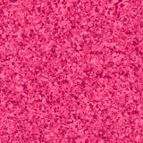 Color Blends Pink