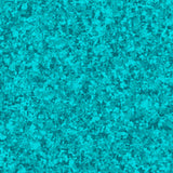 Color Blends Turquoise
