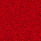 Color Blends Red