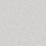 Illusions Gray D