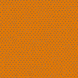 Pixie  Orange