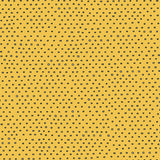 Pixie Yellow