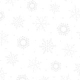 Illusions White A