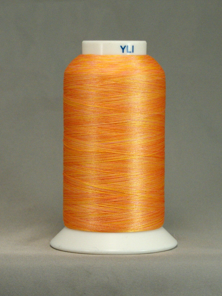 Variations #20V - Peach