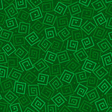 Harmony Green