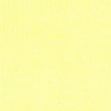 Peppered Cotton SEFPEC-24 Lemon Ice