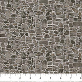 Naturescapes Basics Flagstone Dark Gray