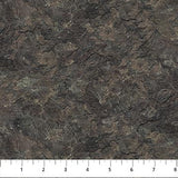Naturescapes Basics Slate Charcoal Gray