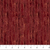 Naturescapes Basics Barnboard Red