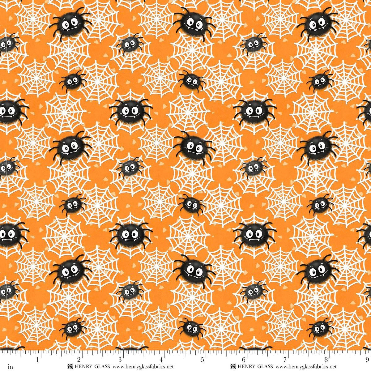 Moonlight Mischief is a Halloween collection from Shelly Comiskey