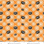 Moonlight Mischief is a Halloween collection from Shelly Comiskey