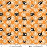 Moonlight Mischief is a Halloween collection from Shelly Comiskey