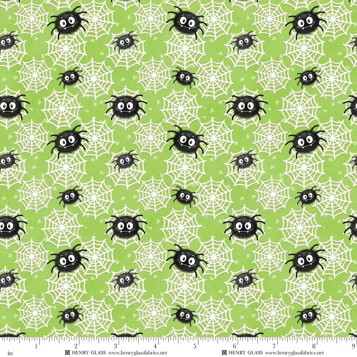 Moonlight Mischief is a Halloween collection from Shelly Comiskey