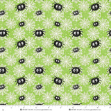 Moonlight Mischief is a Halloween collection from Shelly Comiskey