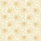 Linen Closet 2 Cream