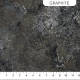 Stonehenge Gradations II 26756-99 Graphite Skinny Bolt