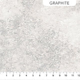 Stonehenge Gradations II 26758-99 Graphite