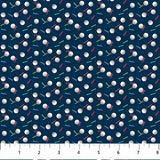 Hole in One 27120-49 Navy