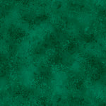 Add extra dimension and depth to any project with Quilting Treasu