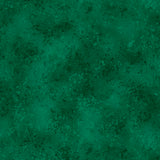 Add extra dimension and depth to any project with Quilting Treasu