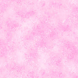 Rapture Pink
