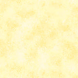 Rapture Lemon