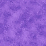 Rapture Purple
